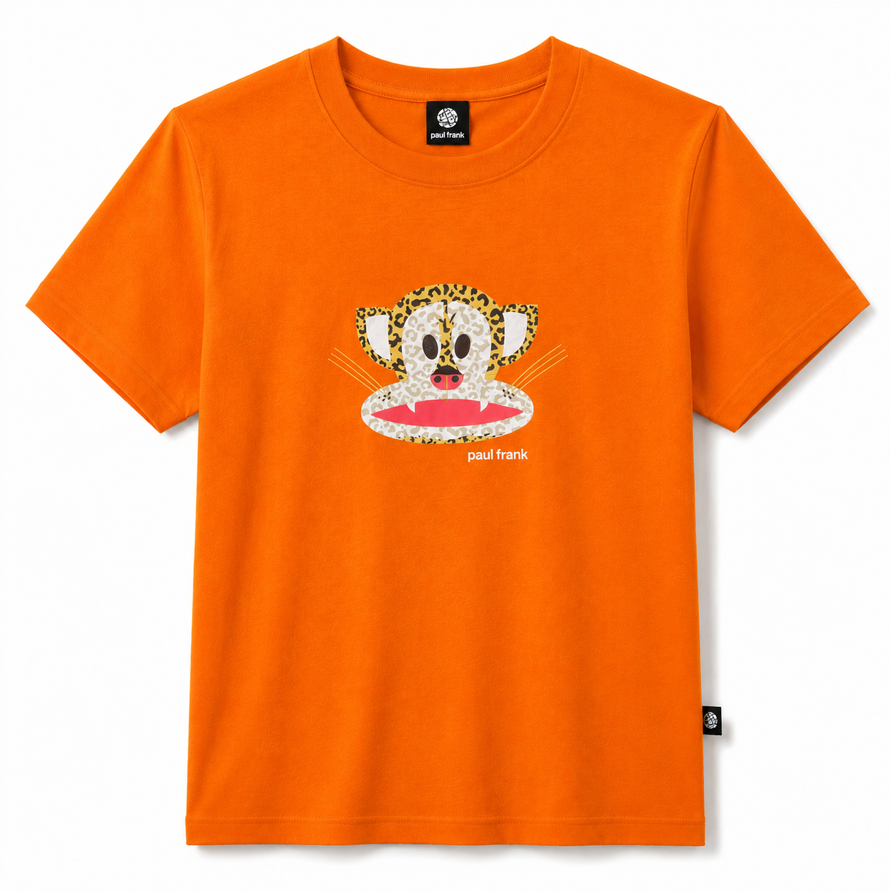 4109 - Y2K Graphic Baby Tee