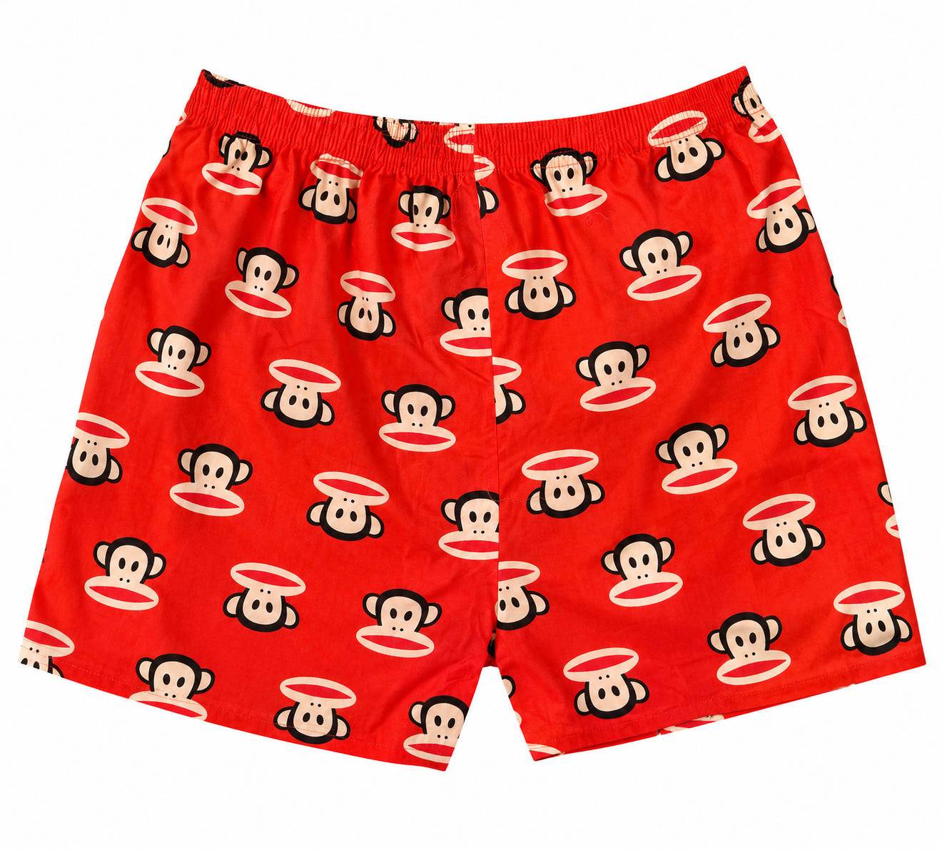 Men’s Printed Boxer Shorts