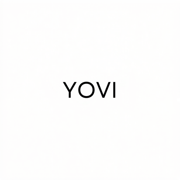 YOVI