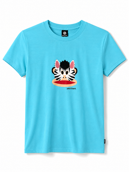 4107 - Y2K Graphic Baby Tee