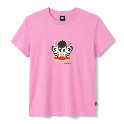 4107 - Y2K Graphic Baby Tee