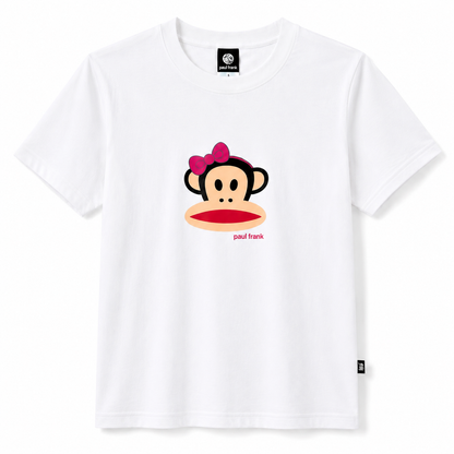 4108 - Y2K Graphic Baby Tee