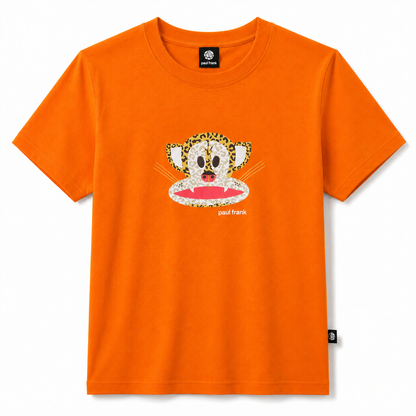 4109 - Y2K Graphic Baby Tee