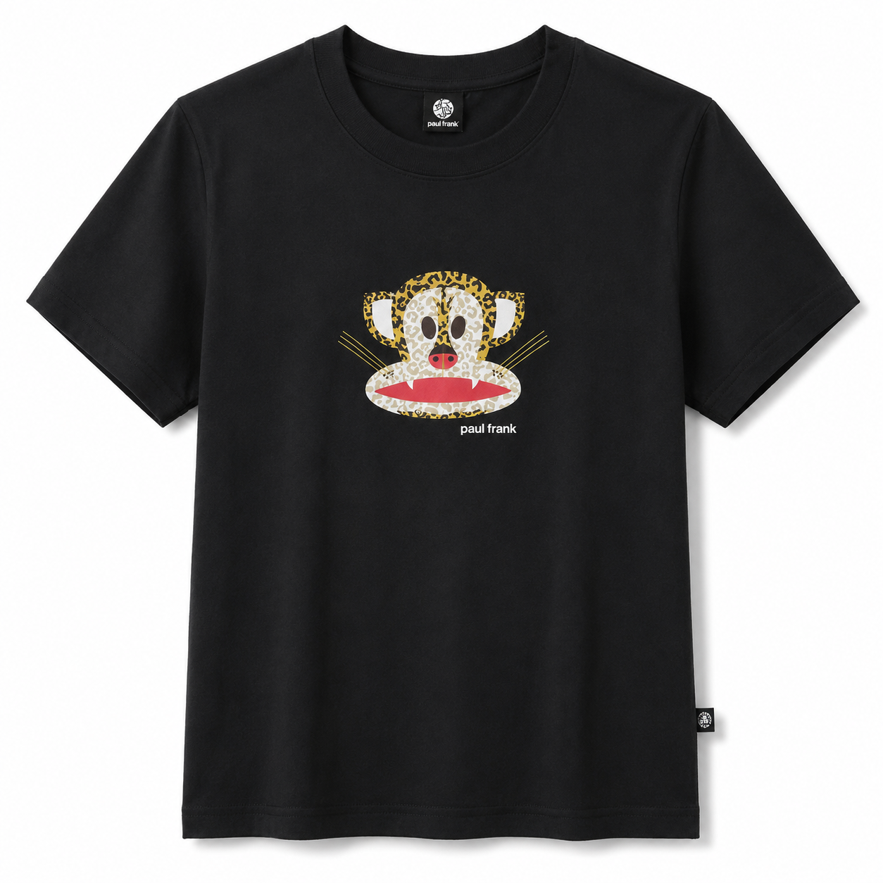 4109 - Y2K Graphic Baby Tee