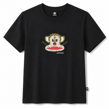 4109 - Y2K Graphic Baby Tee