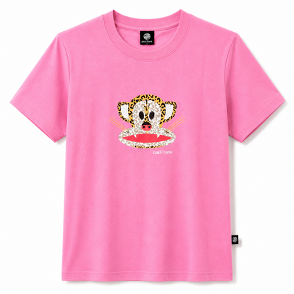 4109 - Y2K Graphic Baby Tee