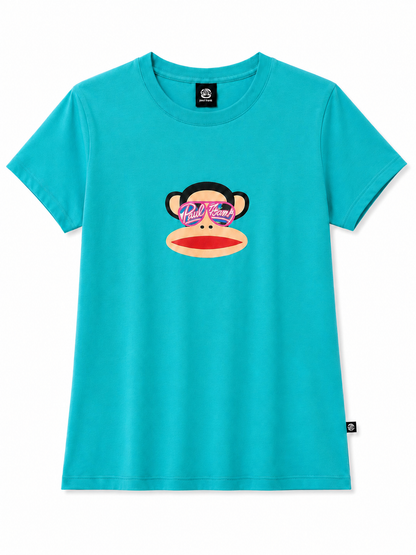 4105 - Y2K Graphic Baby Tee